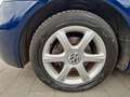Volkswagen New Beetle 1.4 Arte / TÜV neu Klima LM-Felgen Blauw - thumbnail 18