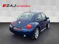Volkswagen New Beetle 1.4 Arte / TÜV neu Klima LM-Felgen Kék - thumbnail 5