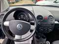 Volkswagen New Beetle 1.4 Arte / TÜV neu Klima LM-Felgen Синій - thumbnail 14