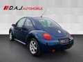 Volkswagen New Beetle 1.4 Arte / TÜV neu Klima LM-Felgen Kék - thumbnail 3
