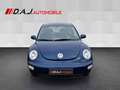 Volkswagen New Beetle 1.4 Arte / TÜV neu Klima LM-Felgen Albastru - thumbnail 8