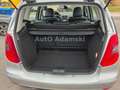 Mercedes-Benz A 160 Autotronic Avantgarde 78tkm Allwetter Silber - thumbnail 16