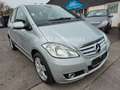 Mercedes-Benz A 160 Autotronic Avantgarde 78tkm Allwetter Argento - thumbnail 2