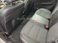 Mercedes-Benz A 160 Autotronic Avantgarde 78tkm Allwetter Silber - thumbnail 18