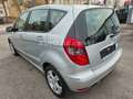Mercedes-Benz A 160 Autotronic Avantgarde 78tkm Allwetter Argento - thumbnail 9