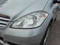 Mercedes-Benz A 160 Autotronic Avantgarde 78tkm Allwetter Argento - thumbnail 14