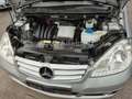 Mercedes-Benz A 160 Autotronic Avantgarde 78tkm Allwetter Silber - thumbnail 23