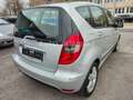 Mercedes-Benz A 160 Autotronic Avantgarde 78tkm Allwetter Argento - thumbnail 6