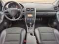 Mercedes-Benz A 160 Autotronic Avantgarde 78tkm Allwetter Silber - thumbnail 19