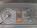 Mercedes-Benz A 160 Autotronic Avantgarde 78tkm Allwetter Silber - thumbnail 21