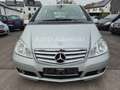 Mercedes-Benz A 160 Autotronic Avantgarde 78tkm Allwetter Argento - thumbnail 15