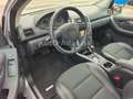 Mercedes-Benz A 160 Autotronic Avantgarde 78tkm Allwetter Silber - thumbnail 20
