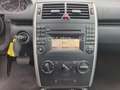 Mercedes-Benz A 160 Autotronic Avantgarde 78tkm Allwetter Silber - thumbnail 22