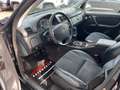 Mercedes-Benz ML 400 CDI Final Edition*Bi-Xenon*AHK*Bose* Schwarz - thumbnail 12