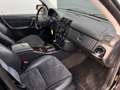 Mercedes-Benz ML 400 CDI Final Edition*Bi-Xenon*AHK*Bose* Schwarz - thumbnail 9