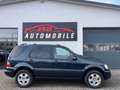 Mercedes-Benz ML 400 CDI Final Edition*Bi-Xenon*AHK*Bose* Schwarz - thumbnail 2