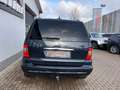 Mercedes-Benz ML 400 CDI Final Edition*Bi-Xenon*AHK*Bose* Schwarz - thumbnail 4