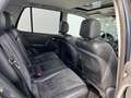 Mercedes-Benz ML 400 CDI Final Edition*Bi-Xenon*AHK*Bose* Schwarz - thumbnail 11