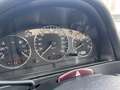 Mercedes-Benz ML 400 CDI Final Edition*Bi-Xenon*AHK*Bose* Schwarz - thumbnail 20