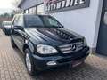 Mercedes-Benz ML 400 CDI Final Edition*Bi-Xenon*AHK*Bose* Schwarz - thumbnail 7