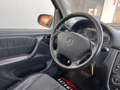 Mercedes-Benz ML 400 CDI Final Edition*Bi-Xenon*AHK*Bose* Schwarz - thumbnail 15