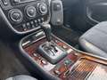 Mercedes-Benz ML 400 CDI Final Edition*Bi-Xenon*AHK*Bose* Schwarz - thumbnail 17