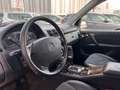 Mercedes-Benz ML 400 CDI Final Edition*Bi-Xenon*AHK*Bose* Schwarz - thumbnail 13