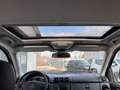 Mercedes-Benz ML 400 CDI Final Edition*Bi-Xenon*AHK*Bose* Schwarz - thumbnail 18