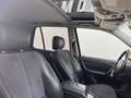 Mercedes-Benz ML 400 CDI Final Edition*Bi-Xenon*AHK*Bose* Schwarz - thumbnail 10