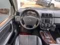 Mercedes-Benz ML 400 CDI Final Edition*Bi-Xenon*AHK*Bose* Schwarz - thumbnail 14