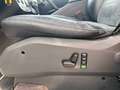 Mercedes-Benz ML 400 CDI Final Edition*Bi-Xenon*AHK*Bose* Schwarz - thumbnail 19
