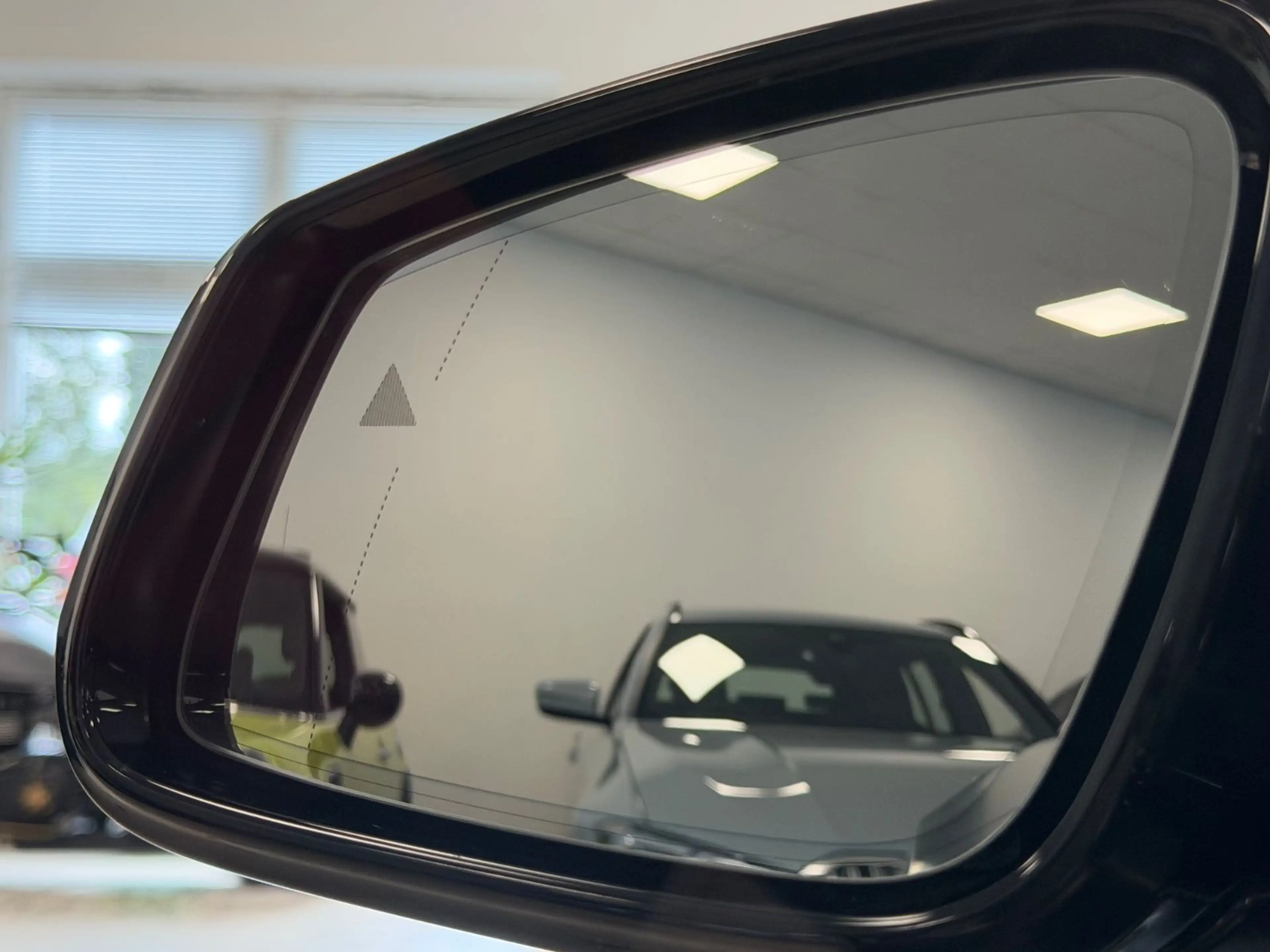 BMW Z4 sD30i/HUD/LEDeMemorStz/P&DrivAs/KomfZg/M-Sport — photo 14
