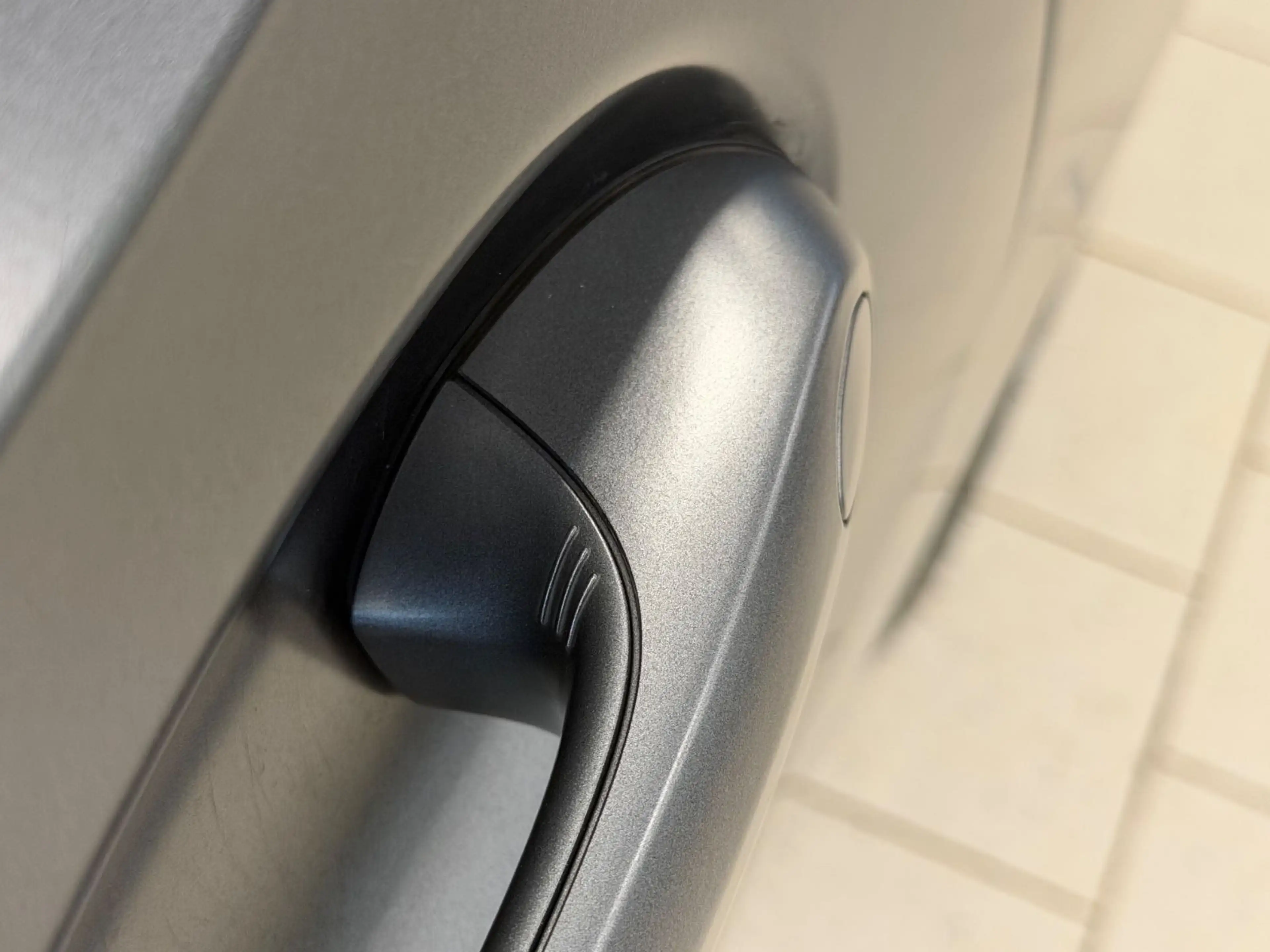 BMW Z4 sD30i/HUD/LEDeMemorStz/P&DrivAs/KomfZg/M-Sport — photo 15