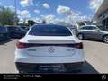 Mercedes-Benz EQE 53 EQE 53 AMG 4M+ Night 21" MASSAGE Hyper TV Pano LED Weiß - thumbnail 4