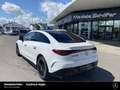 Mercedes-Benz EQE 53 EQE 53 AMG 4M+ Night 21" MASSAGE Hyper TV Pano LED Weiß - thumbnail 3