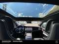 Mercedes-Benz EQE 53 EQE 53 AMG 4M+ Night 21" MASSAGE Hyper TV Pano LED Weiß - thumbnail 15