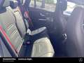 Mercedes-Benz EQE 53 EQE 53 AMG 4M+ Night 21" MASSAGE Hyper TV Pano LED Weiß - thumbnail 16