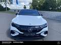 Mercedes-Benz EQE 53 EQE 53 AMG 4M+ Night 21" MASSAGE Hyper TV Pano LED Weiß - thumbnail 10