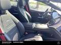 Mercedes-Benz EQE 53 EQE 53 AMG 4M+ Night 21" MASSAGE Hyper TV Pano LED Weiß - thumbnail 17