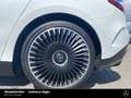 Mercedes-Benz EQE 53 EQE 53 AMG 4M+ Night 21" MASSAGE Hyper TV Pano LED Weiß - thumbnail 18