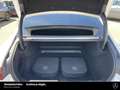 Mercedes-Benz EQE 53 EQE 53 AMG 4M+ Night 21" MASSAGE Hyper TV Pano LED Weiß - thumbnail 5