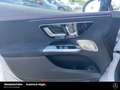 Mercedes-Benz EQE 53 EQE 53 AMG 4M+ Night 21" MASSAGE Hyper TV Pano LED Weiß - thumbnail 11