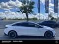 Mercedes-Benz EQE 53 EQE 53 AMG 4M+ Night 21" MASSAGE Hyper TV Pano LED Weiß - thumbnail 8