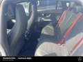 Mercedes-Benz EQE 53 EQE 53 AMG 4M+ Night 21" MASSAGE Hyper TV Pano LED Weiß - thumbnail 13