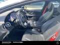Mercedes-Benz EQE 53 EQE 53 AMG 4M+ Night 21" MASSAGE Hyper TV Pano LED Weiß - thumbnail 12