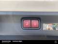 Mercedes-Benz EQE 53 EQE 53 AMG 4M+ Night 21" MASSAGE Hyper TV Pano LED Weiß - thumbnail 6