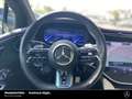 Mercedes-Benz EQE 53 EQE 53 AMG 4M+ Night 21" MASSAGE Hyper TV Pano LED Weiß - thumbnail 14