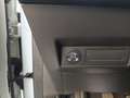 Renault Captur 1.0 tce Intens Gpl 100cv Bianco - thumbnail 10
