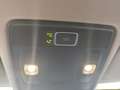 Renault Captur 1.0 tce Intens Gpl 100cv Bianco - thumbnail 8
