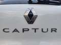 Renault Captur 1.0 tce Intens Gpl 100cv Bianco - thumbnail 3